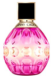 Jimmy Choo Rose Passion Eau de Parfum 60ml