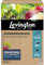 AMK® Levington Superphosphate 1.5kg Granular Fertiliser Plant Food for Strong Root Growth Establishment Flowers Fruit Vegetables Feed