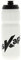 esKapad Bidon Velo 750mL, Blanc, sans BPA