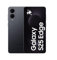 Samsung Galaxy S25 Edge AI Smartphone, Galaxy AI, Android Smartphone, 12GB Memory, 256GB Storage, 200 MP Camera, Long Battery Life, Titanium JetBlack, 3 Year Samsung Extended Warranty (UK Version)