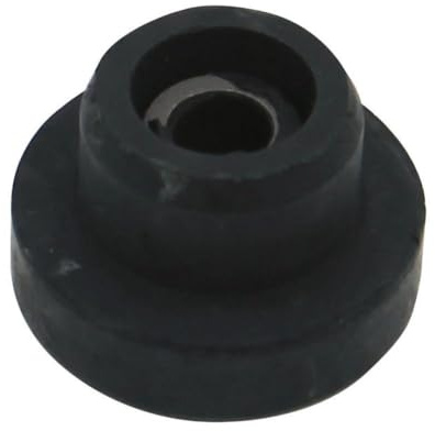 DzgBUaqYh 4Pcs Vibration Damper 6560633-G 6560633 Compatible With Skid Steer Loader Models 310 313 440 443 450 453 463 520 530 533 540 Universal Fit