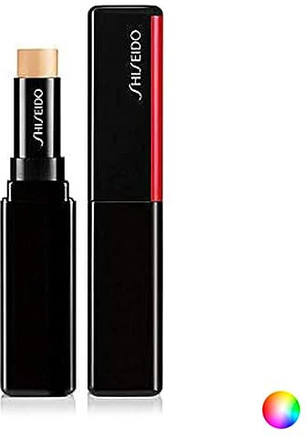 Shiseido Synchro Skin Correcting GelStick Concealer 401 Tan, 2.5g