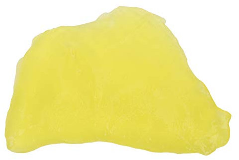Auto-Reinigungsgel, 70ml Universal-Gel-Reiniger Autodetailing Putty Auto-Entlüftungs-Reiniger Auto-Innenreiniger Tastatur-Reiniger Schmutzentferner Staub-Reinigungswerkzeug für Auto Auto Büro Zuhause