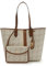 Michael Kors Women Eliza Hand Bag