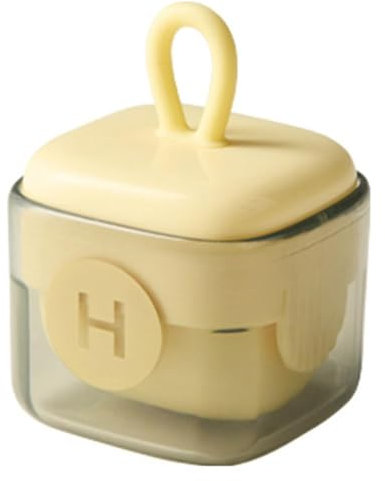 Mini brosse anti-peluches multifonction réutilisable pour vêtements, outils de poussière, lavable, rouleau adhésif en peluche, rouleau de nettoyage de balle de voyage