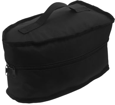 WHAMVOX Bolsa De Almacenamiento Para Plancha De Ropa Bolsa Protectora Para Guardar Plancha Soporte Para De Ropa Estuche Para