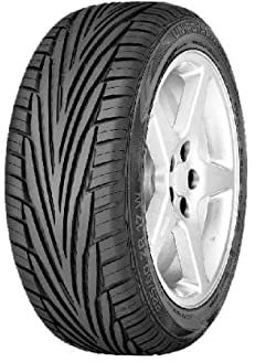 Uniroyal RainSport 2 FR - 255/40R17 94W - Sommerreifen