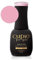 Cupio Gellack Pink Panther 15 ml shellac, uv shellac, color lac, uc lac, UV Nagellack, Nude,