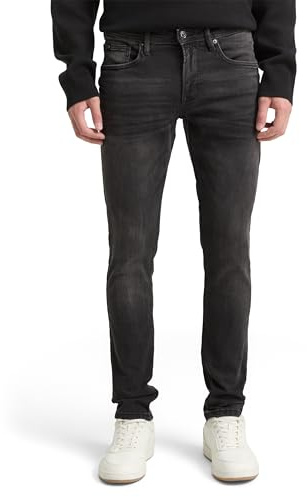 TOM TAILOR Denim Herr jeans
