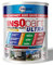 Thermilate ULTRA INSULATION: Multi Surface, Anti Damp & Energy Saving Paint | Masonry & Weather Shield | Magnolia, 5L Emulsion