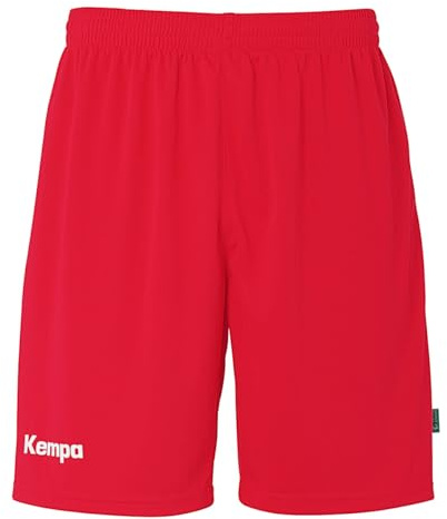 Kempa herr Shorts Team Shorts