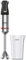 Solac - Batidora de mano 1500w PRO CHEF BA5617