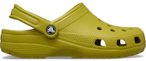 Crocs Classic Clog 43-44 EU Meadow