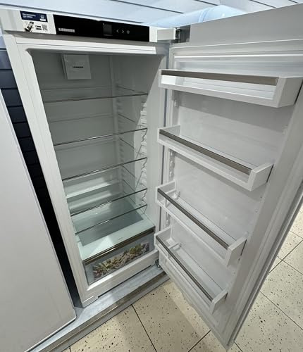 Liebherr Kühlschrank Rd 4600