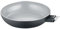 Berndes Universalpfanne 20, 24, 28 oder 30 cm, Aluminium, schwarz - b.perfect