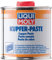 Liqui Moly 3081 - Kupferfett
