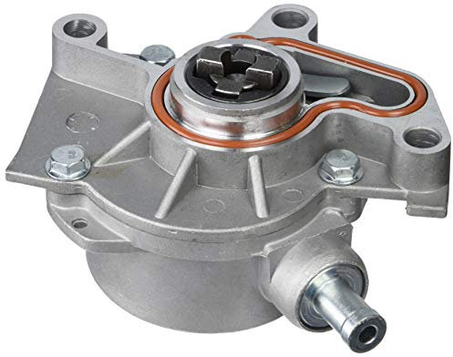 ESEN SKV 18SKV004 Bremskraftverstärker