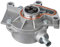 ESEN SKF 18skv004 servofreno