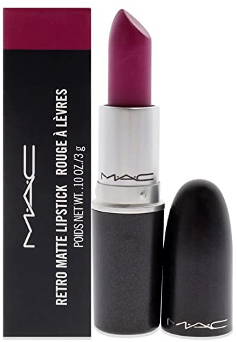 Comptoir Sud paifique Eau de Biarritz - NOVITA' 2019