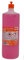Sai Denatured Alcohol, 90 Degree - 90 ml