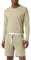 BOSS Men's Balance Shorts Pyjama Pant, Light/Pastel Green336, XS