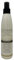 LUTTMANN® Hair Spray Natural & Synthetik Haarspray 200 ml - Perfekter Halt und natürlicher Glanz für Haarsysteme, Haarteile, Touptes, Kunsthaarperücken und Echthaarperücken
