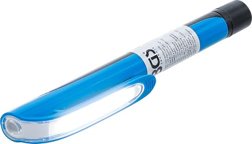 BGS 70120 | Lámpara LED/UV