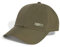 adidas Unisex Baseball Lightweights Cap Metal, Olive strata, L