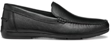 Geox U Siron A MocassinHomme