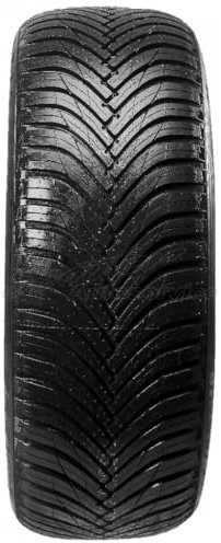 Maxxis Premitra All Season SUV AP3 255/50 R20 109W 3PMSF - Ganzjahresreifen ohne Felge