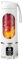 Presse orange électrique multifonction portable USB sans fil petite centrifugeuse fruits machine de cuisson de fruits tasse de presse-agrumes de chargement