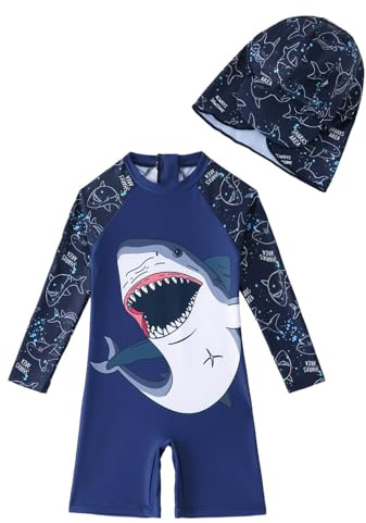 Bañadores Para Niño Bañador Chico Ropa Bebe 12 18 Meses Antirozaduras De Niña Camiseta Neopreno Camisetas Pantalones Natación Conjunto 16 Años Termica Natacion Elástico Baby Niños 80 7 Pantalon Corto