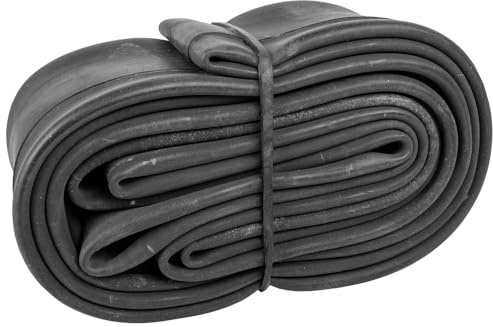 Fahrrad Schlauch 24 Zoll Kujo x 1,75-2,125 Zoll FV