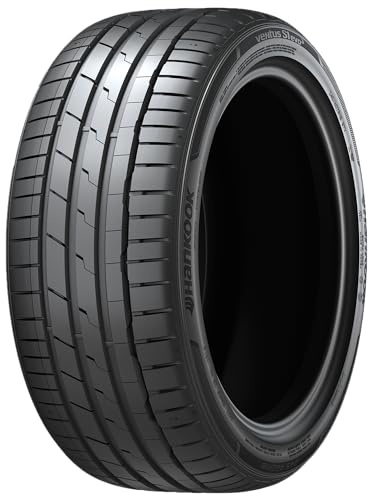 Hankook Ventus S1 evo3 K127 XL FR - 245/30R20 90Y - Pneu Été