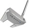 Cleveland Golf Herren HB Soft 2 Golfschläger, Silber