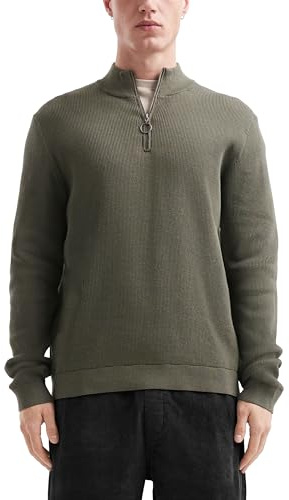 QS Maglione Troyer, 7981, XL