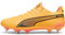 PUMA King Ultimate MxSG Football Boots EU 42