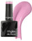 Mylee Smalto Gel Semipermanente 8ml [Candy Girl] - UV/LED Nail Art Manicure Pedicure, Lunga Durata, per Uso Professionale e Domestico [Pink Range] - Vegan & Cruelty Free