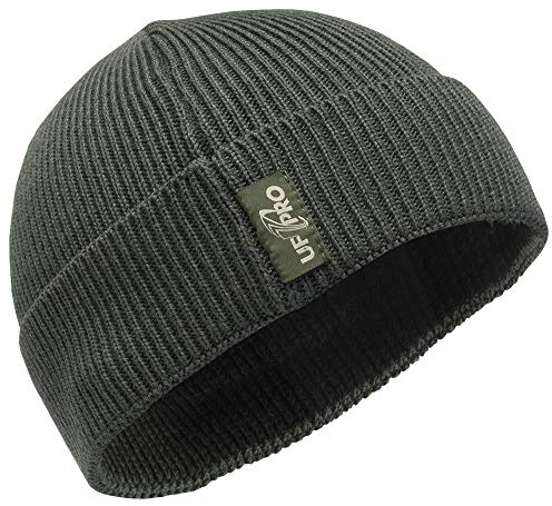 UF Pro Watch Cap Strickmütze Oliv