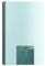 Vaillant - Scaldabagno Vaillant camera stagna TURBOMAG Plus LOW NOX elettrico - 15 litri/min, Alimentazione a GPL, A magazzino
