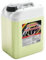 Element Felgenreiniger zur Felgenpflege | 10 Liter | Professioneller Felgenreiniger | effiziente & säurefreie Reinigung für Leichtmetall & Stahlfelgen | Wirkindikator | pH-neutral und säurefrei |
