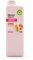 Dicora Gel de Baño Vitamina C Citrus & Peach - 750 ml