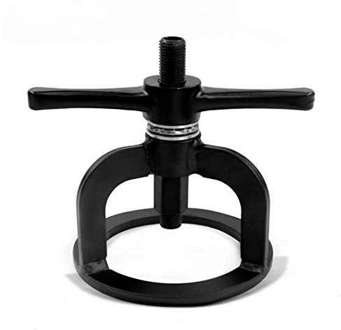 Outil Compression Ressort d'embrayage KF1 pour Moto Custom Custom no CB15707