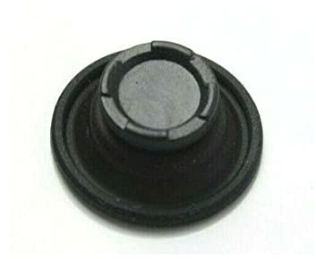 (2Pcs) Multi-Controller Joystick Button for Canon 5D Mark III / 5D3 Camera Repair Part