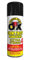 All Purpose 500ml Contact Adhesive Spray Bonds Most Laminates, Wood, Rigid PVC, Rubber, Textiles & Metals