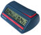 Wanjorlay Advanced Chess Digital Chess Clock Count Up Down Horloge de de SociéTé