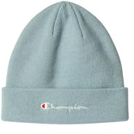 Champion Legacy Survêtement pour homme Bleu clair Taille XL, bleu clair, XL
