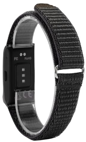 Dpofirs Banda de Fitness de Brazalete Inteligente, con Monitor de Sueño, 127 Modos Deportivos, Recordatorio de Llamadas, Pulsera de Actividad a Prueba de Agua para Correr, Nadar, Ropa (Black)