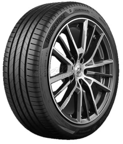 PREMIUMCONTACT 6 225/40 R18 92 Y sommardäck