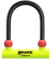 ANTIFURTO BULLOCK URBAN PER MEZZI A DUE RUOTE - MOTO -